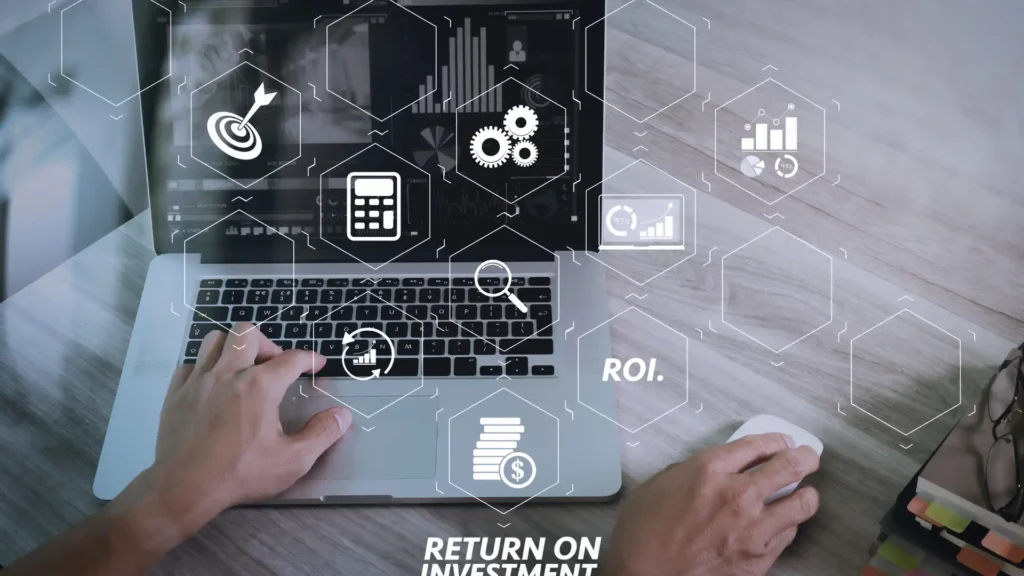 Web Security Unveiled: A Comprehensive Guide to Safeguarding Your Business and Users Online