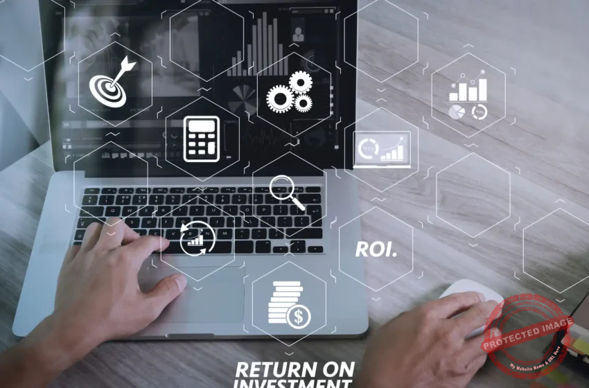 Web Security Unveiled: A Comprehensive Guide to Safeguarding Your Business and Users Online