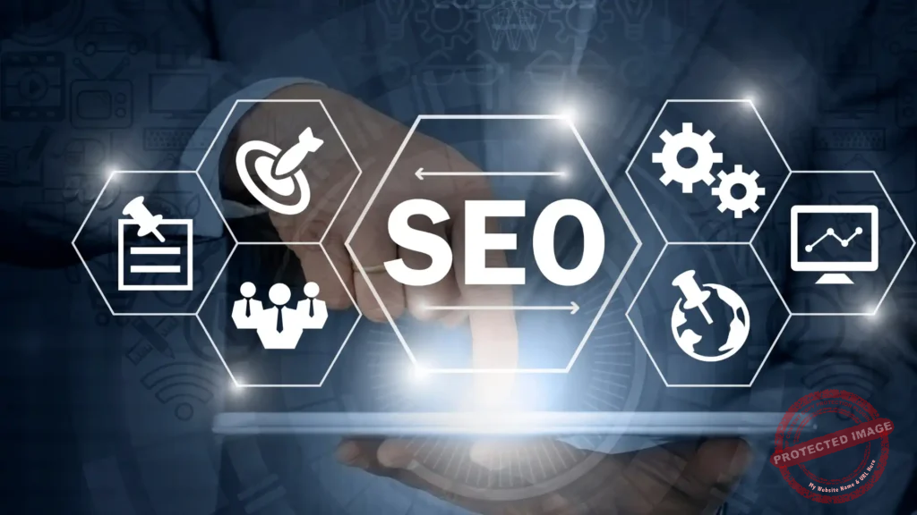 Unlocking SEO Secrets: A Guide to Boosting Your Website’s Visibility