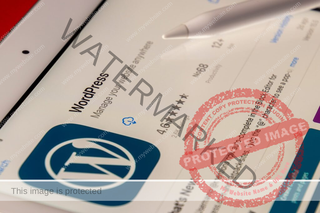 The Start-Up Ultimate Guide to Make Your WordPress Journal.