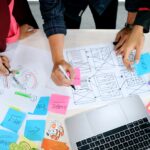 The Power of Responsive Design: Why Your Website Must Be Mobile-Friendly