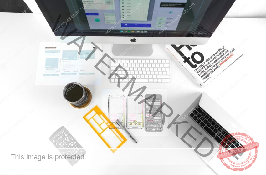 E-Commerce Essentials: Building a Seamless Online Shopping Experience